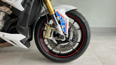 BMW S1000R SPORT (20MY)